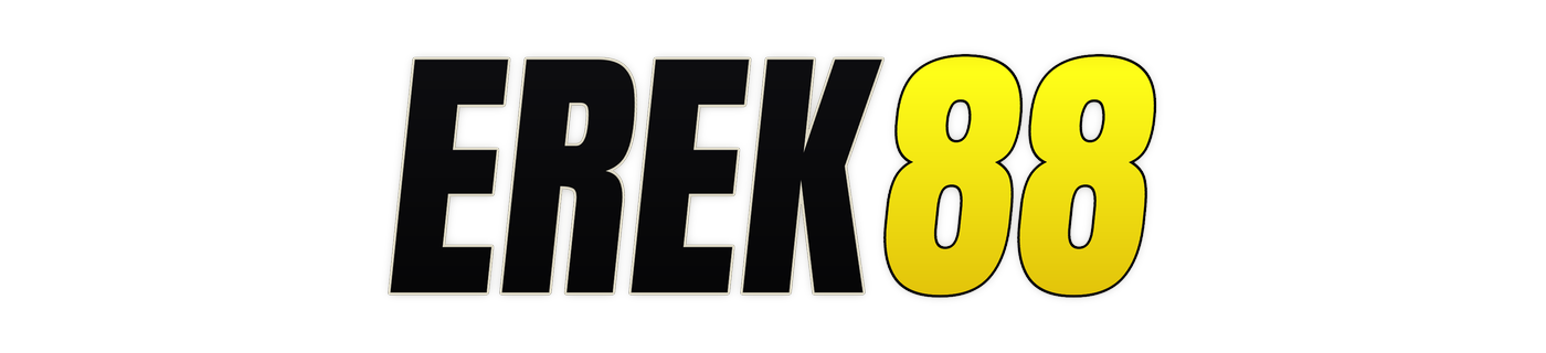 erek88